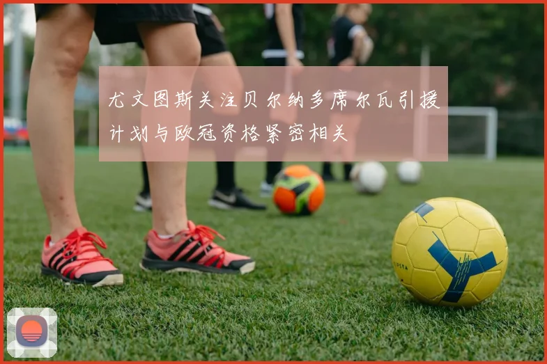 尤文图斯关注贝尔纳多席尔瓦引援计划与欧冠资格紧密相关